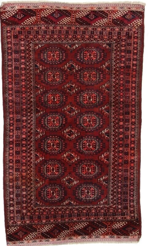 Turkman
177x104 Turkman
177x104