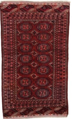 Turkman
177x104