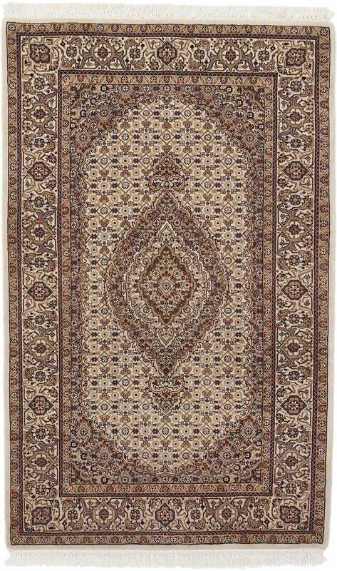 Täbriz
151x91 Täbriz
151x91