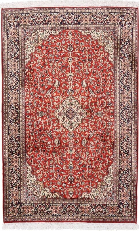 Kaschmir
151x96 Kaschmir
151x96