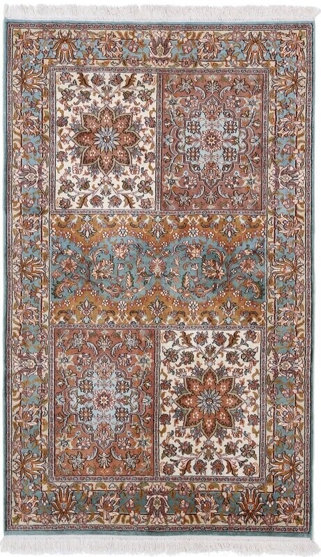 Kaschmir
152x93 Kaschmir
152x93