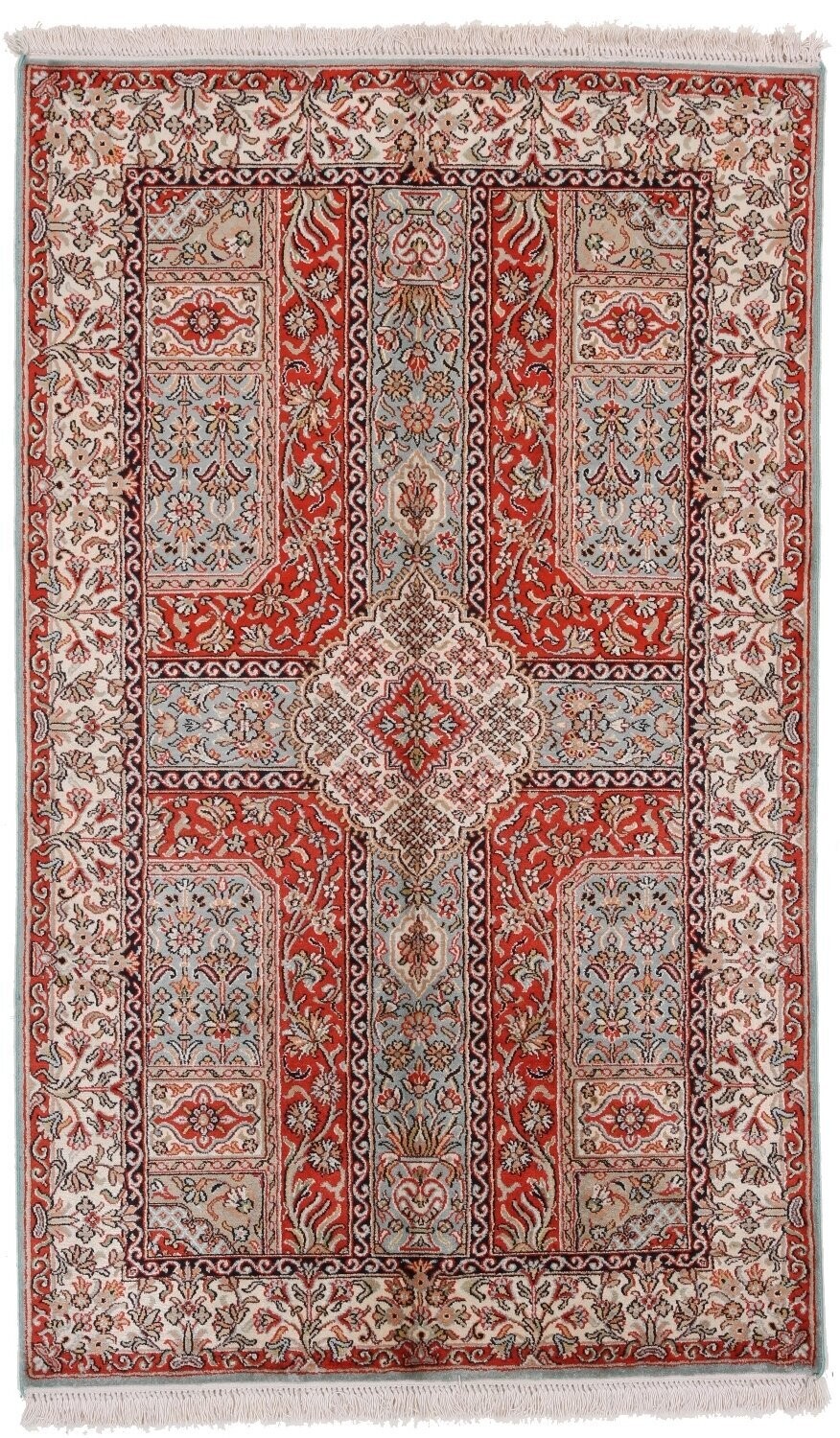 Kaschmir
152x93