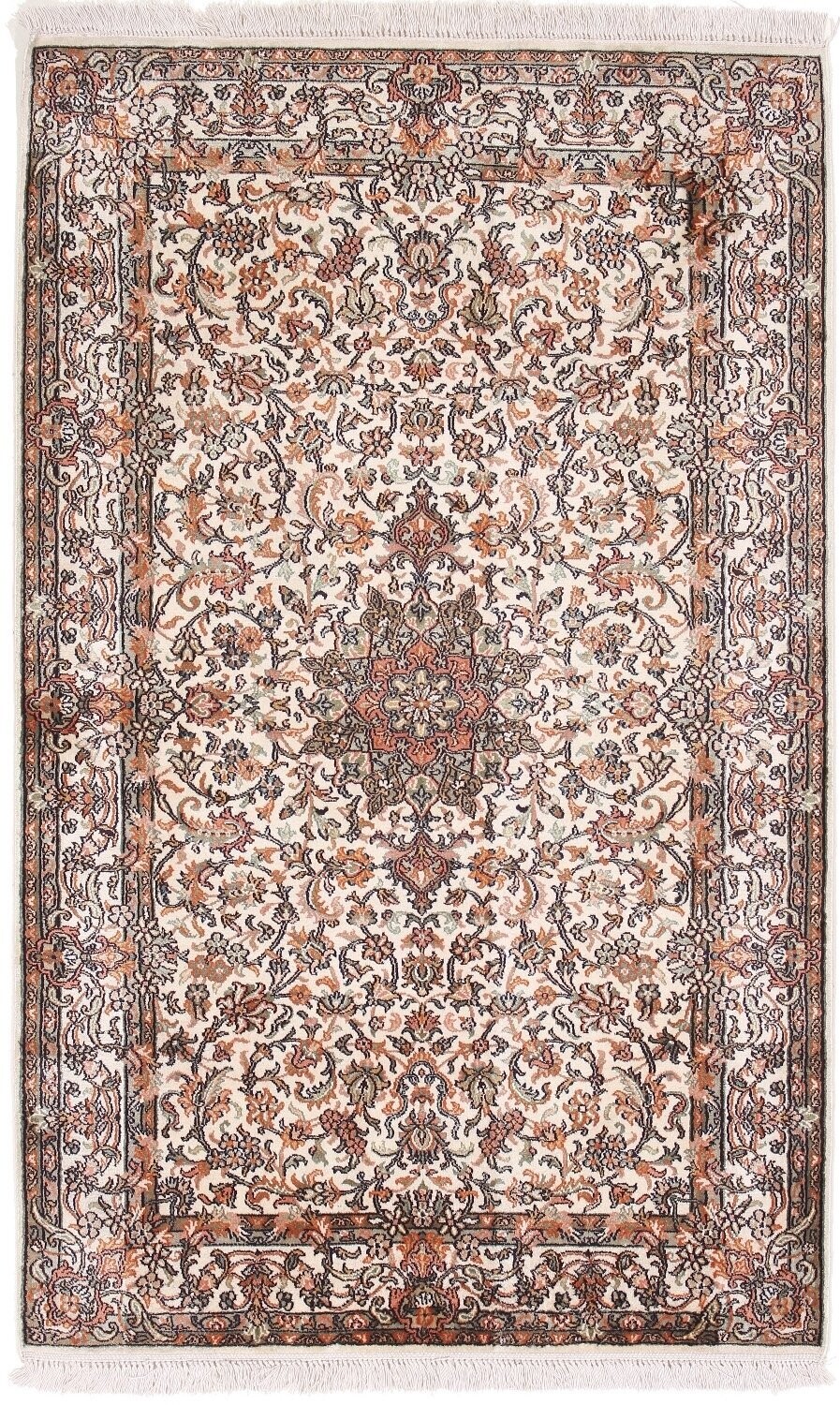 Kaschmir
156x97