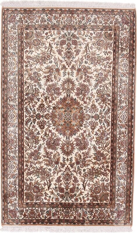 Kaschmir
159x98 Kaschmir
159x98
