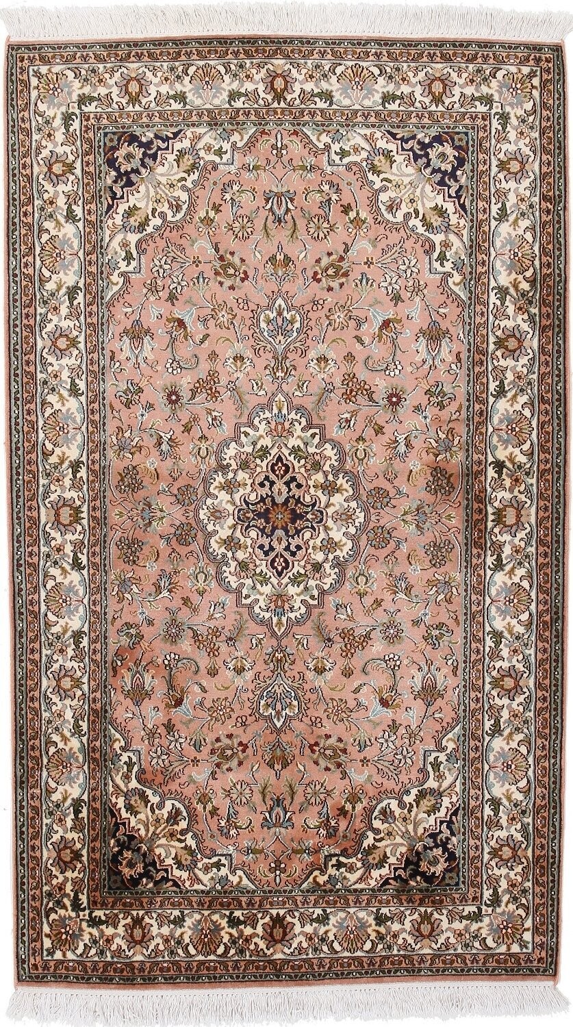 Kaschmir
163x97