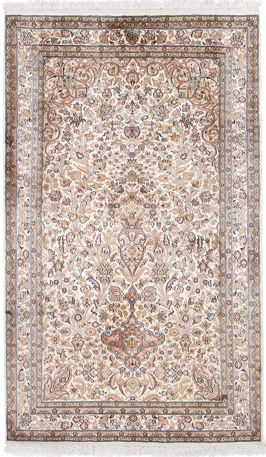 Kaschmir
165x98
