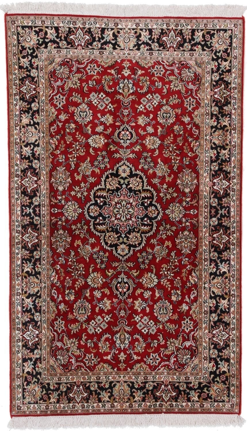 Kaschmir
166x96
