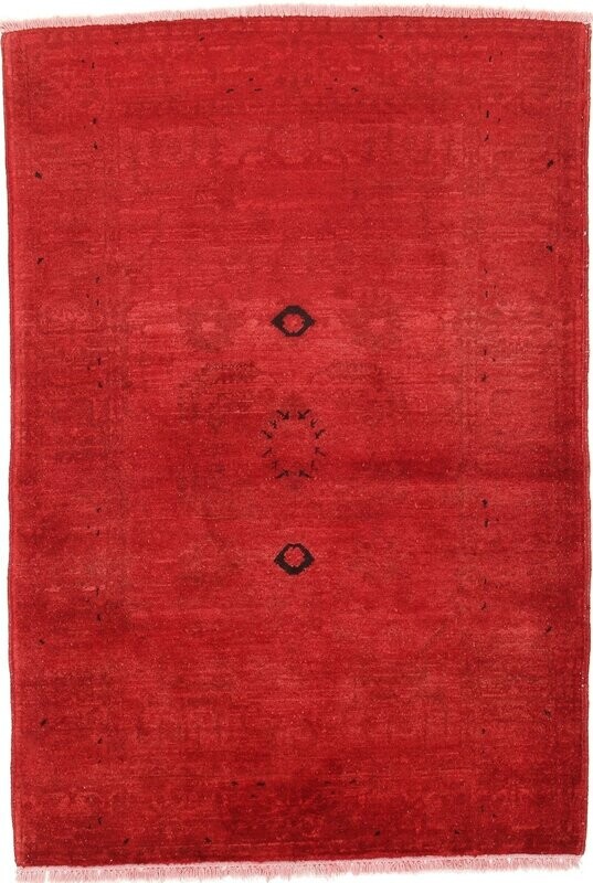 Rangi-Ziegler
147x101 Rangi-Ziegler
147x101