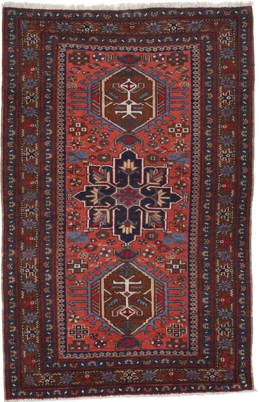 Kazak (alt)
154x100 Kazak (alt)
154x100