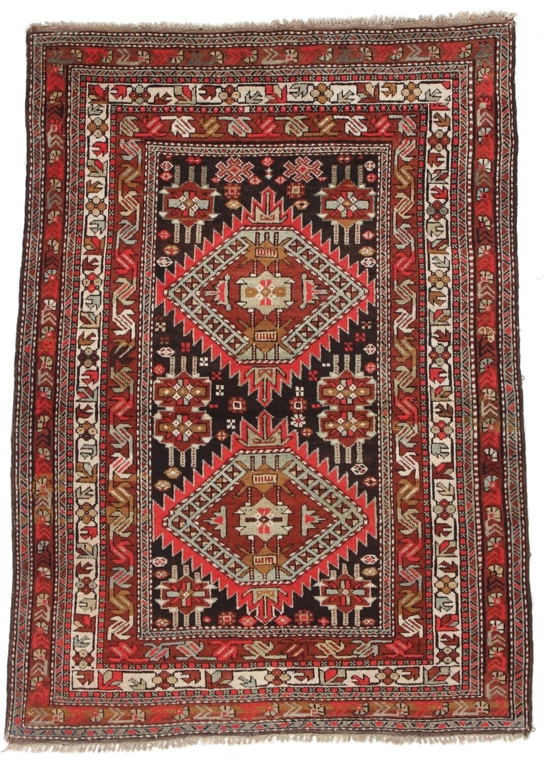 Shirwan (alt)
152x100