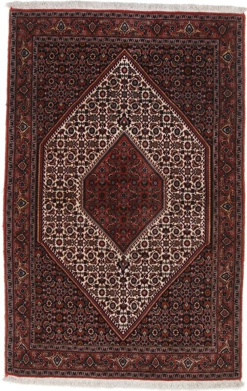 Bidjar
178x114 Bidjar
178x114