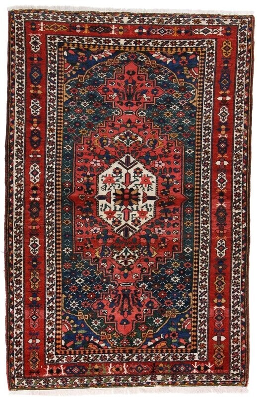 Bakhtiar
205x133 Bakhtiar
205x133
