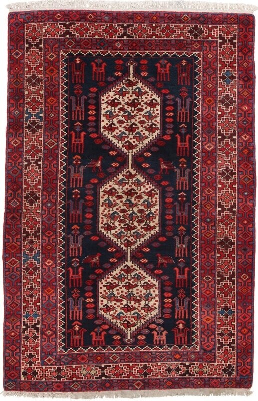 Schahsavan
197x129 Schahsavan
197x129