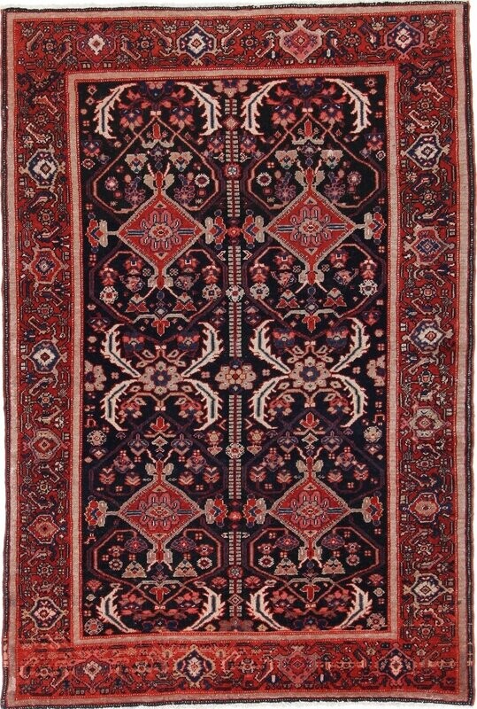 Malayer (alt)
197x133 Malayer (alt)
197x133