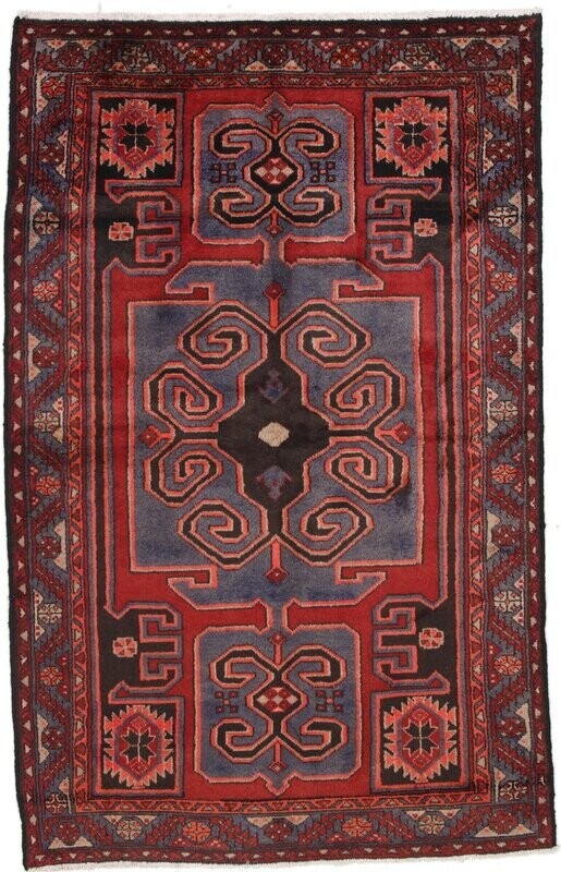 Hamedan
203x130 Hamedan
203x130