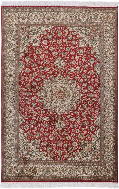 Kaschmir
189x127 Kaschmir
189x127