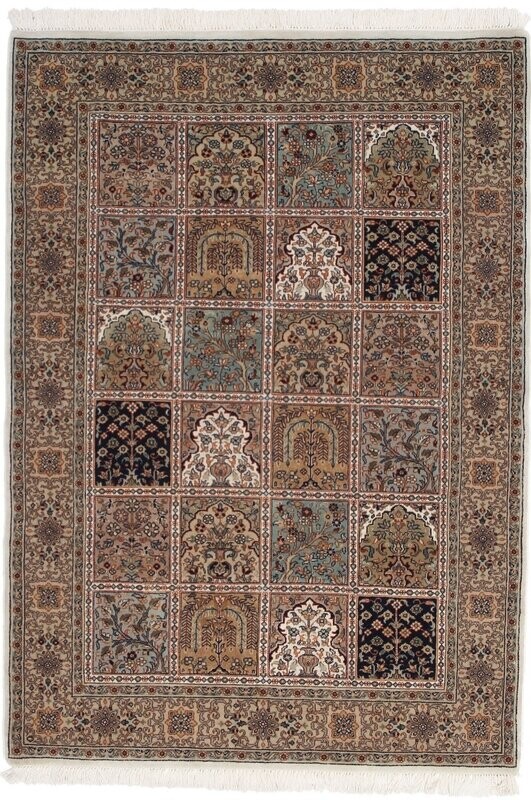 Ghom
181x127 Ghom
181x127