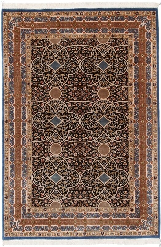 Pakistan (fein)
202x137 Pakistan (fein)
202x137