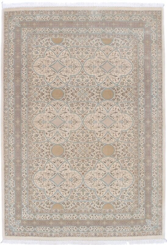 Pakistan (fein)
199x140 Pakistan (fein)
199x140