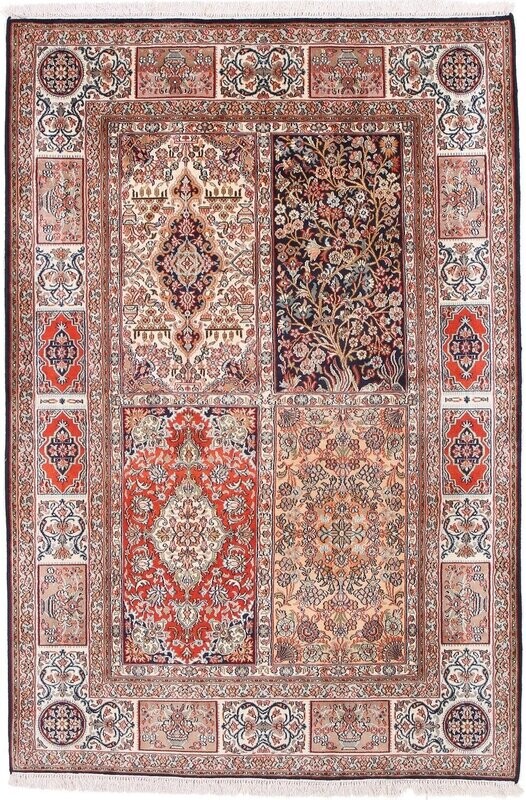 Kaschmir
186x125 Kaschmir
186x125