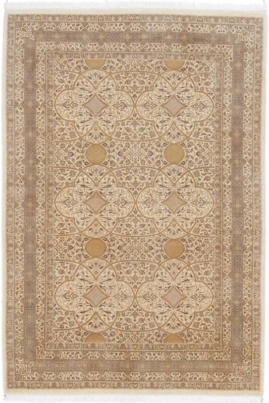 Pakistan (fein)
203x140 Pakistan (fein)
203x140