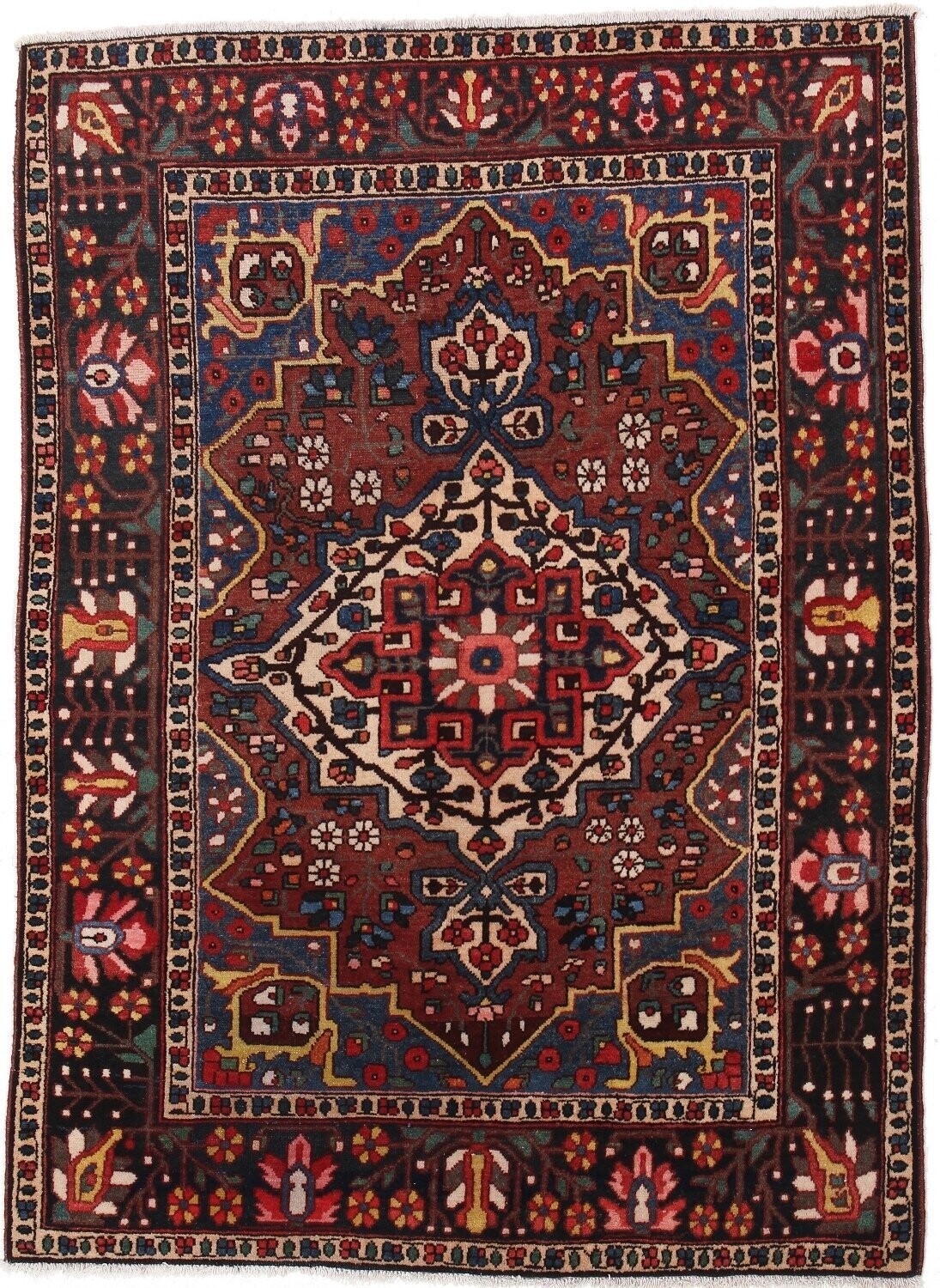 Bakhtiar (alt)
205x150