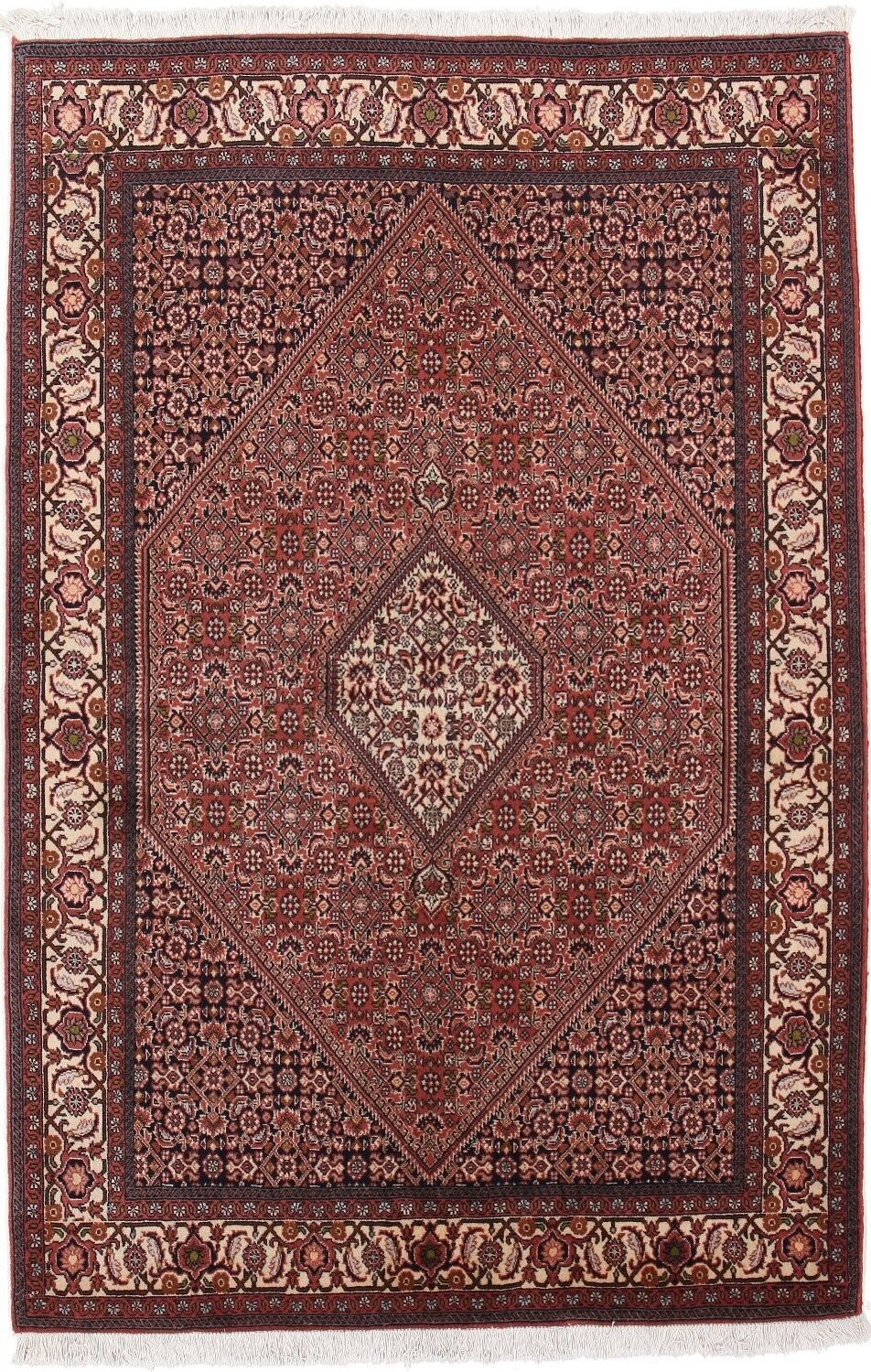 Bidjar
216x142