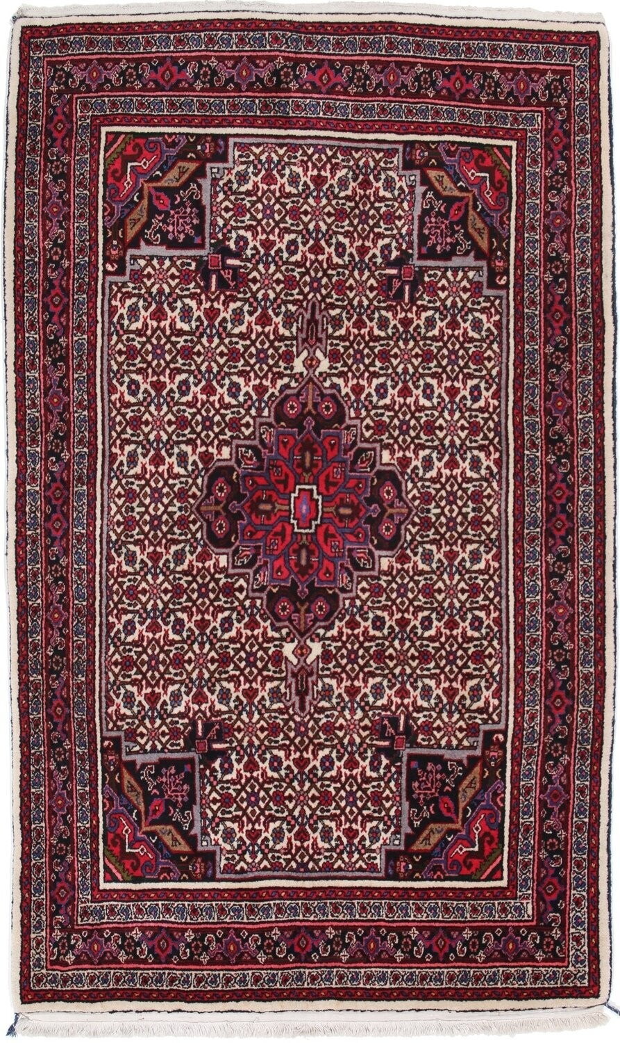Bidjar
216x132