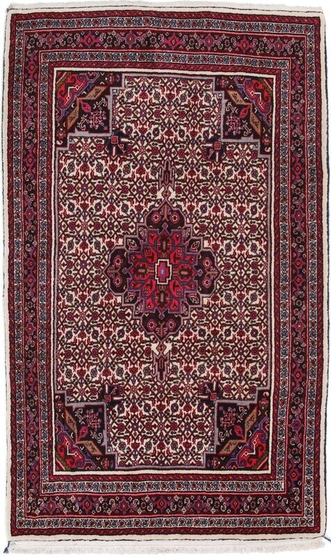Bidjar
216x132 Bidjar
216x132