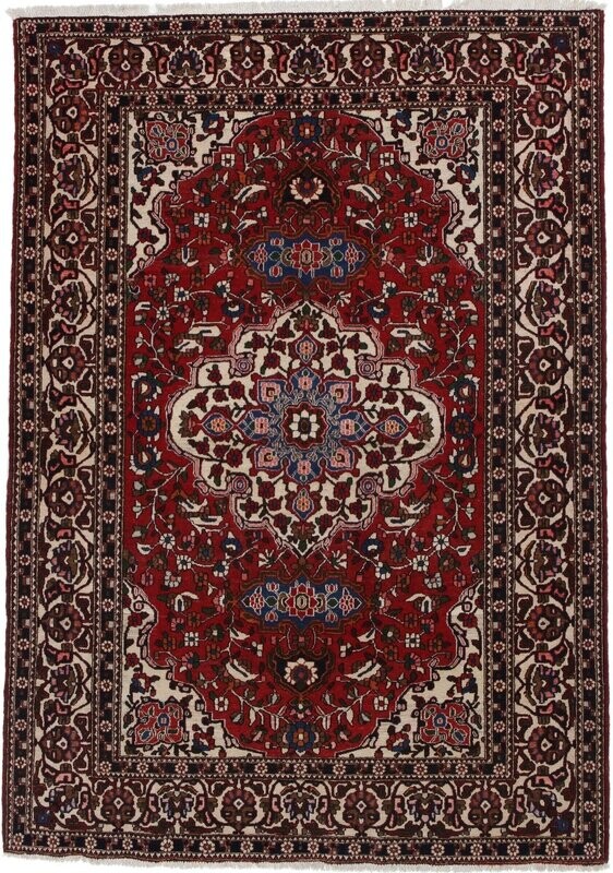 Isfahan
214x150 Isfahan
214x150