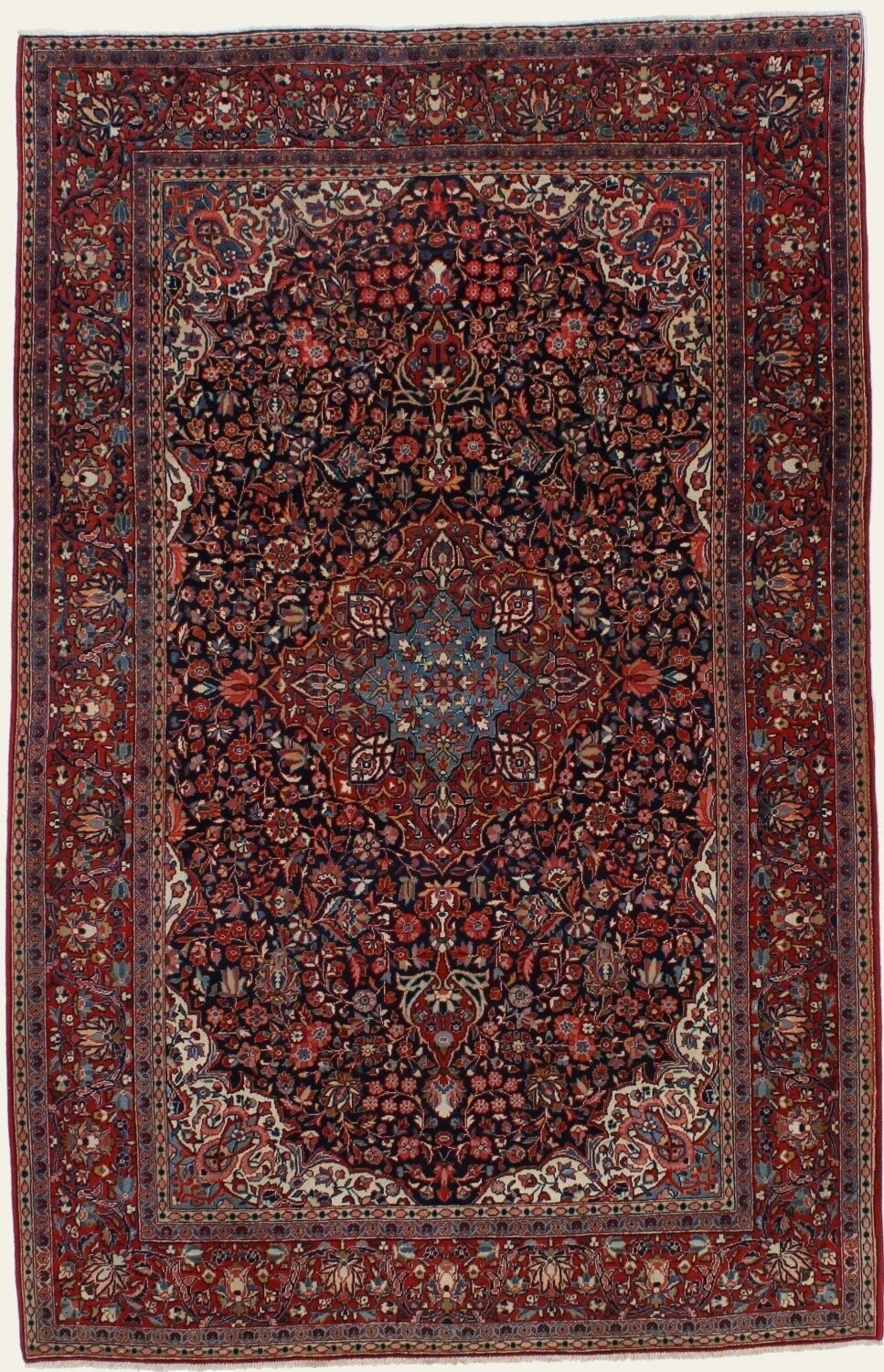 Keschan (alt)
208x134