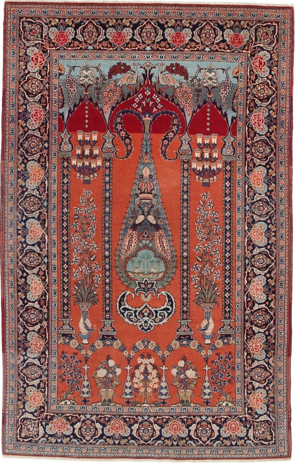 Keschan (alt)
210x135