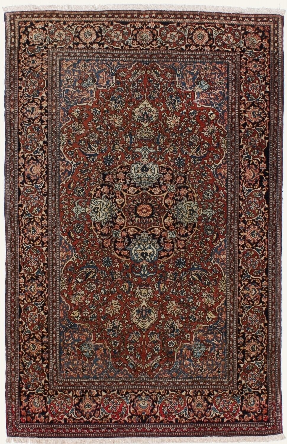 Isfahan (antik)
220x140