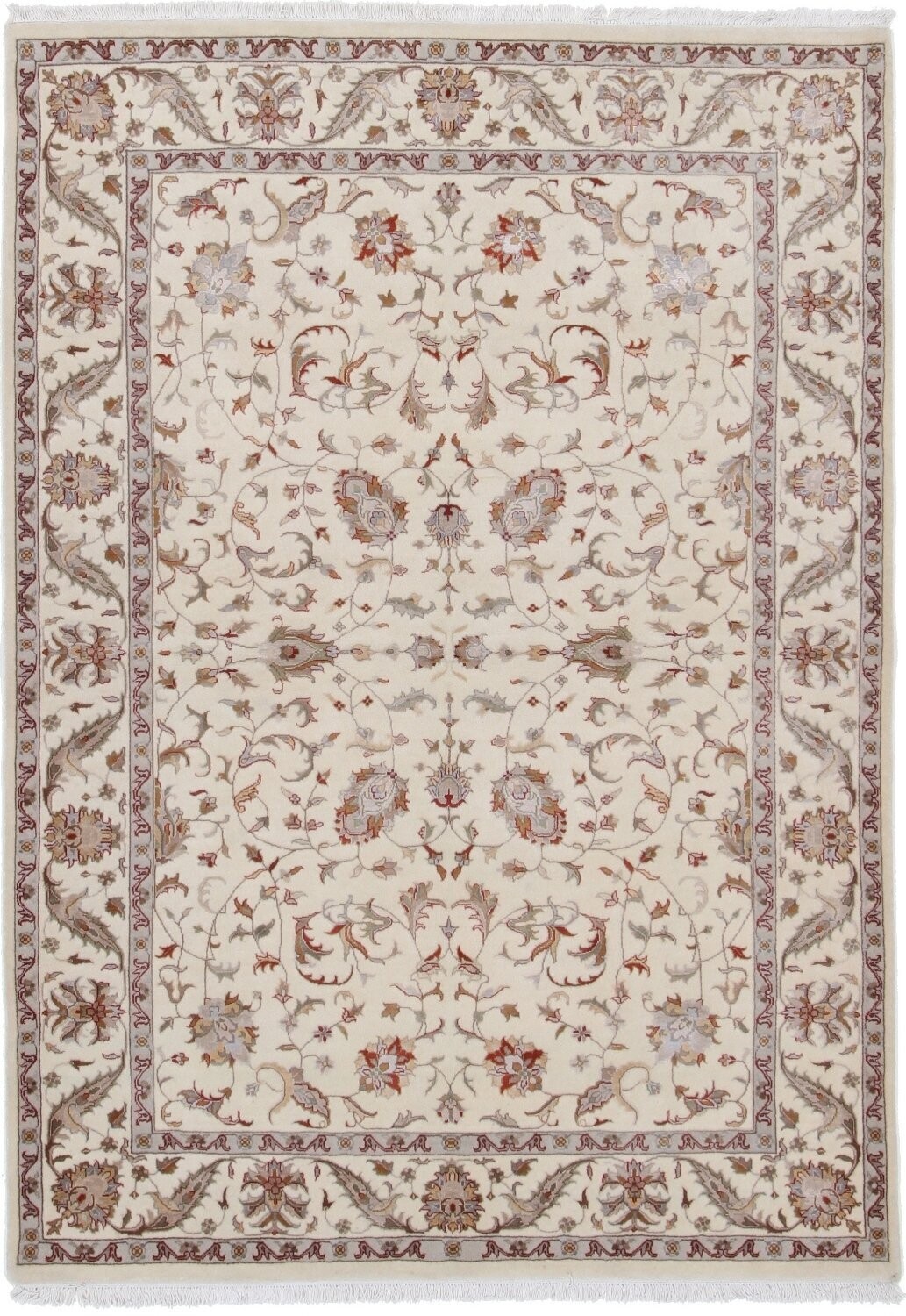 Täbriz
202x143