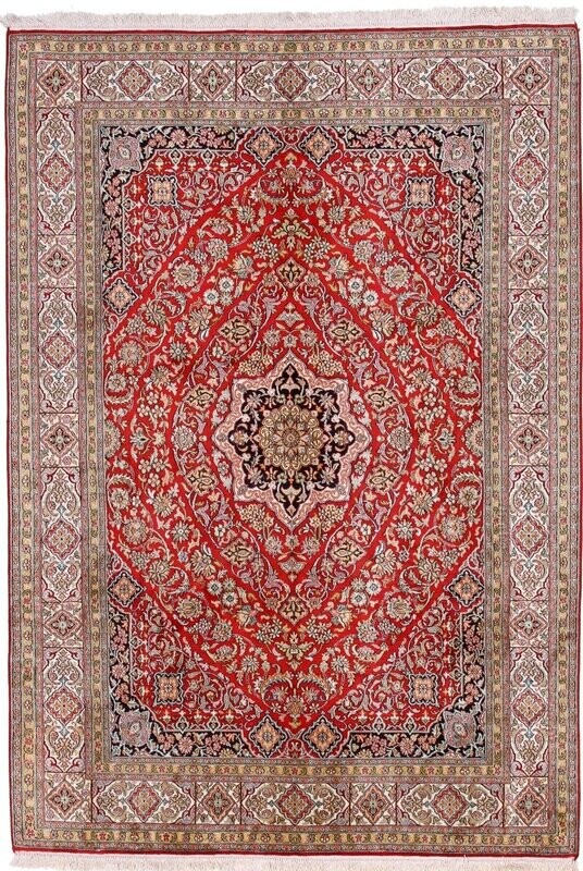 Kaschmir
221x155 Kaschmir
221x155