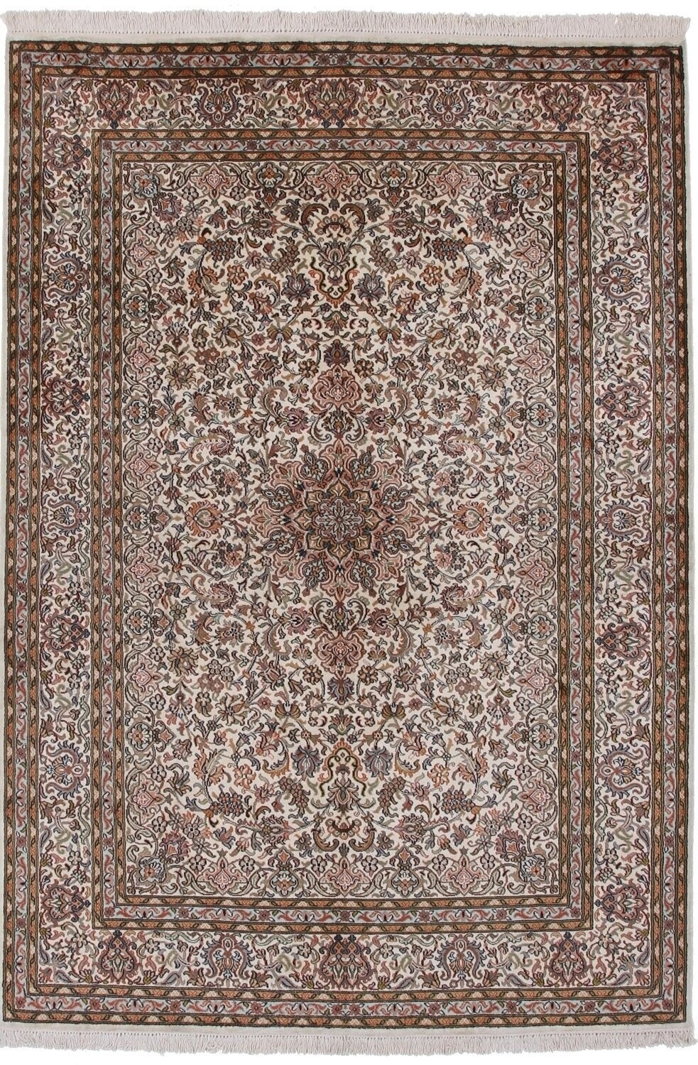 Kaschmir
223x155