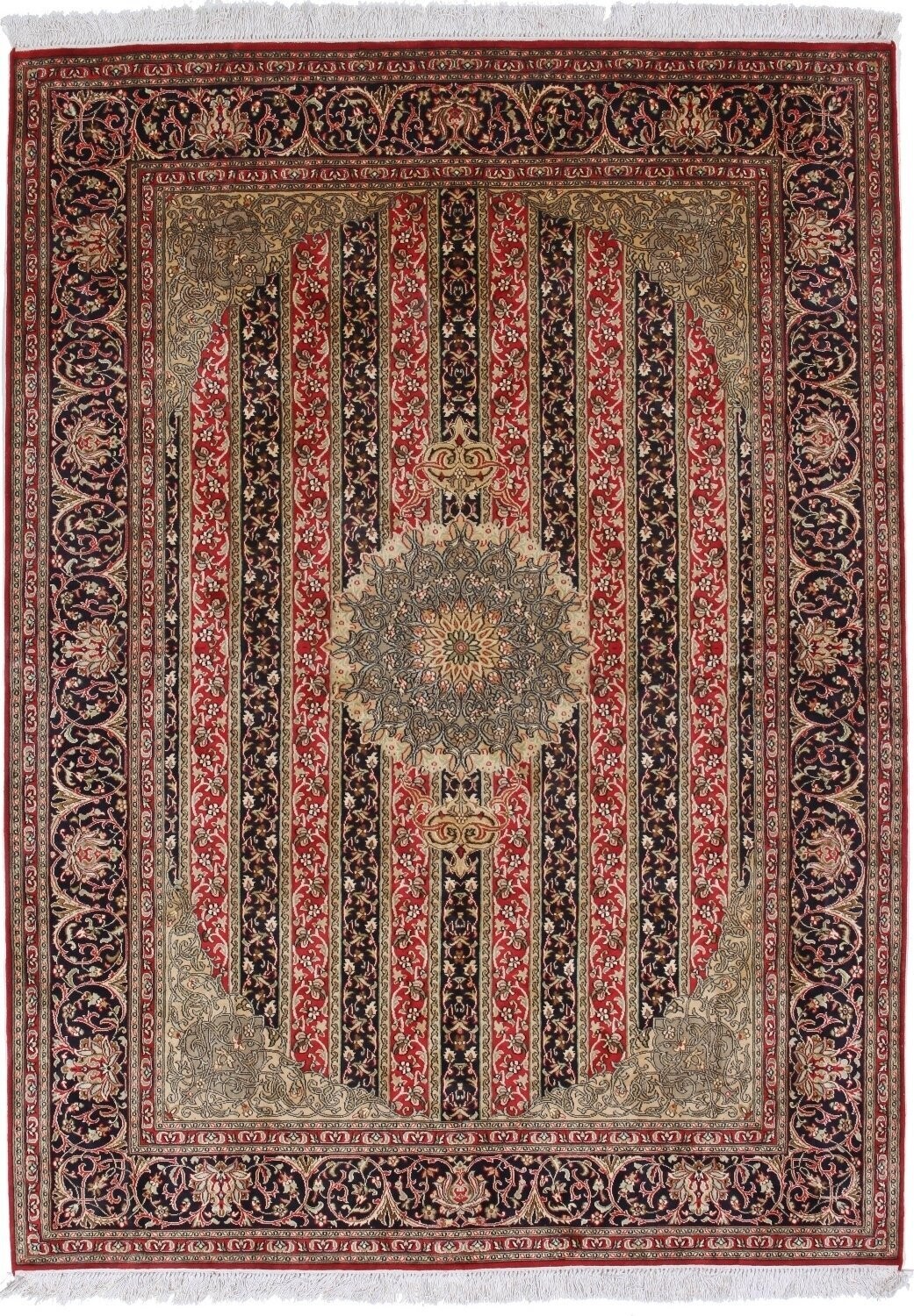 Kaschmir
214x157