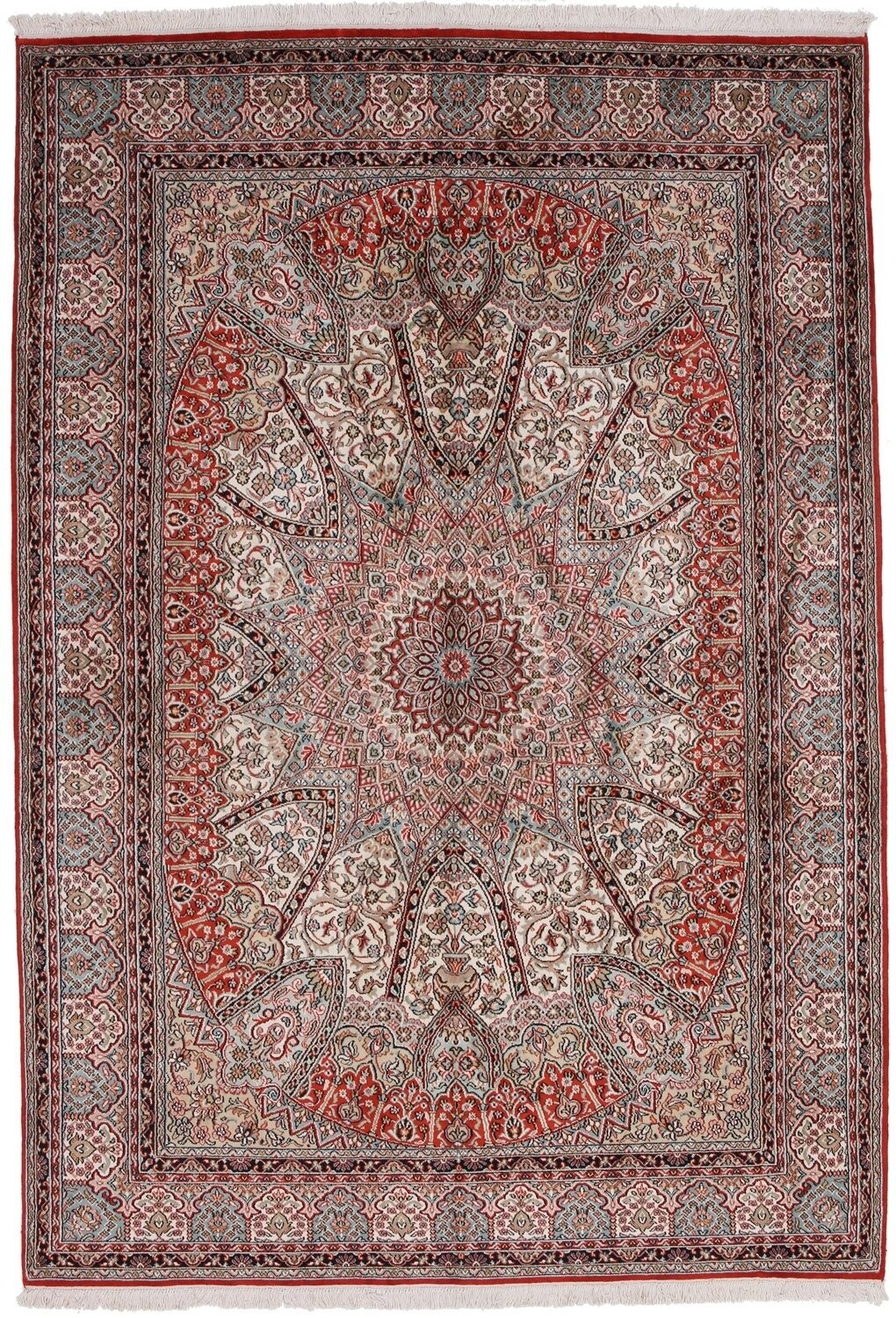 Kaschmir
221x153