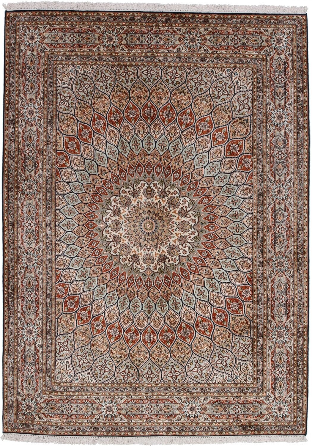 Kaschmir
218x156