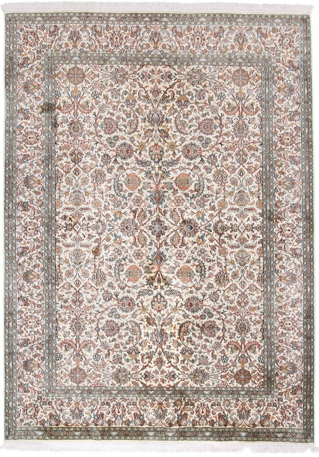Kaschmir
216x156