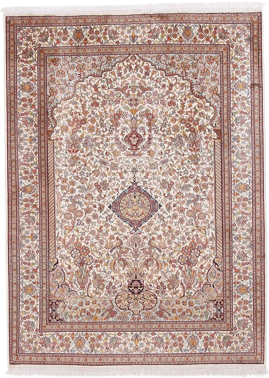Kaschmir
210x154