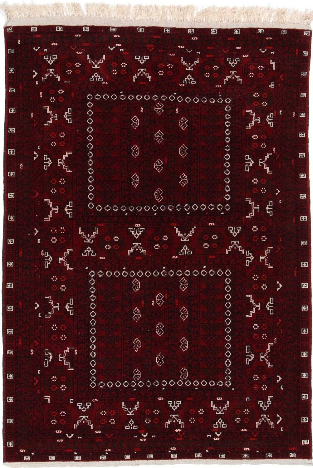 Afghan
211x150