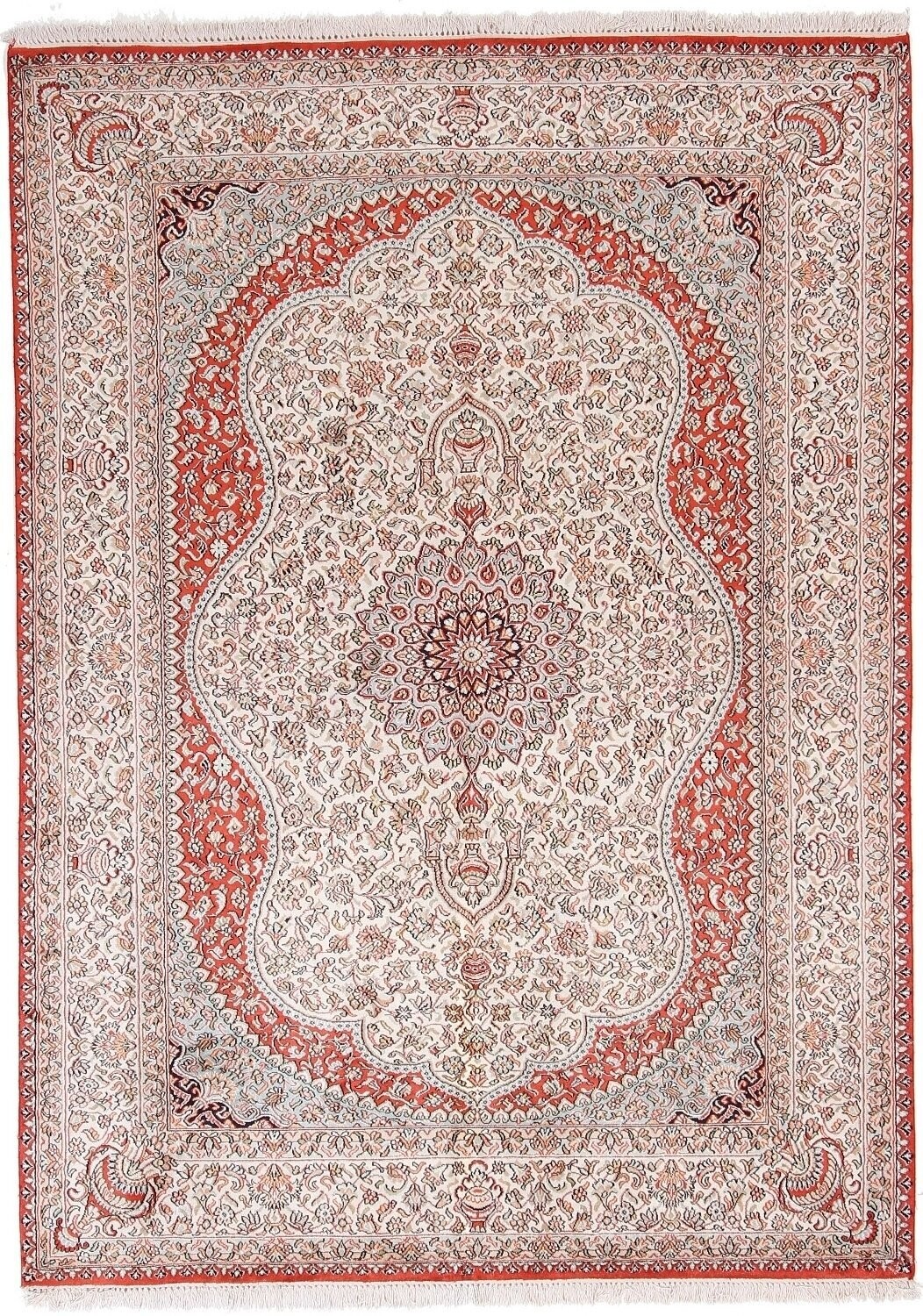 Kaschmir
218x157