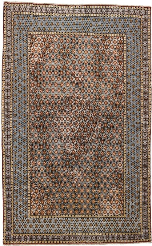 Ghom (fein)
225x140 Ghom (fein)
225x140