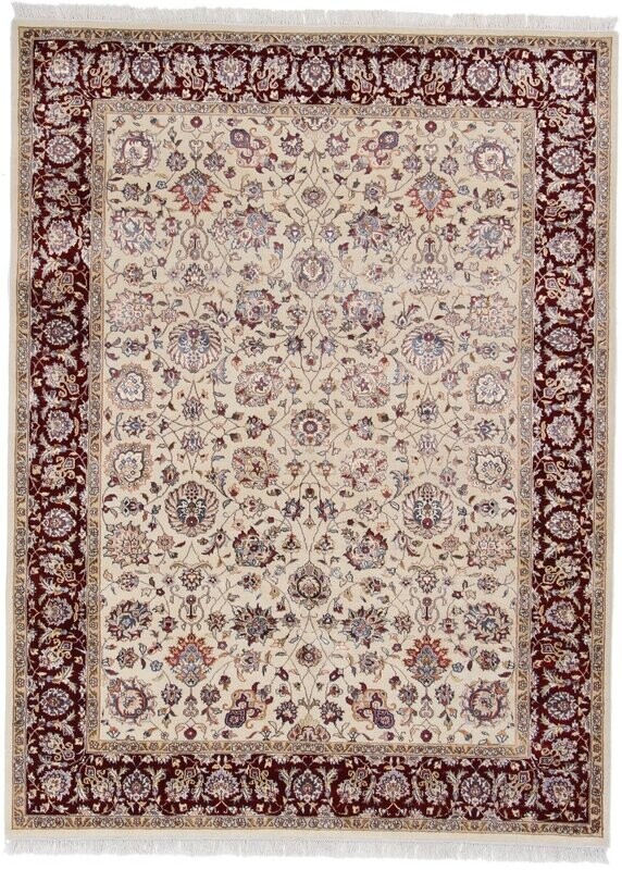 Täbriz
236x177 Täbriz
236x177