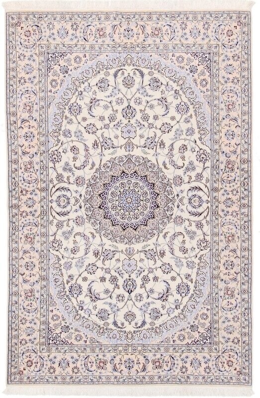 Nain Wolle mit Seide (sehr fein)
227x149 Nain Wolle mit Seide (sehr fein)
227x149