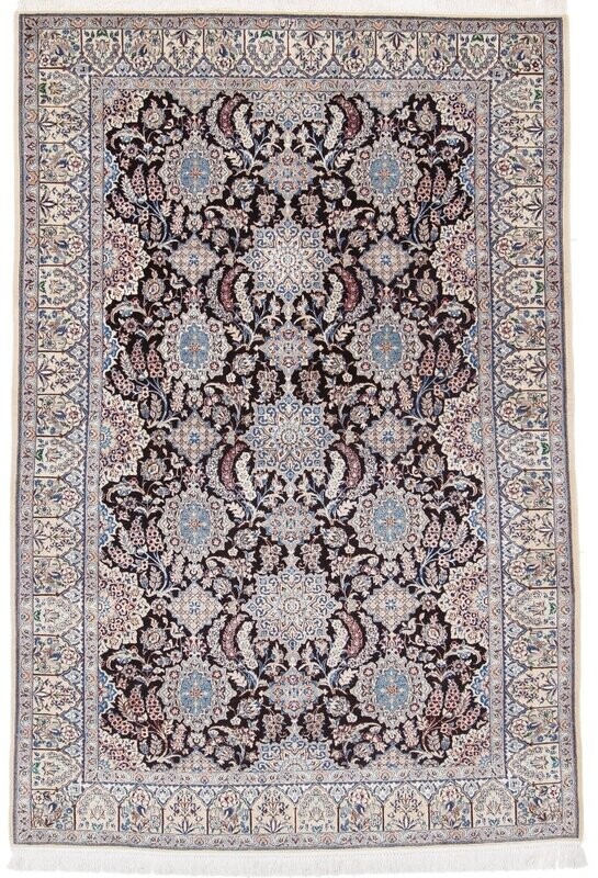 Nain Wolle mit Seide (sehr fein)
227x152 Nain Wolle mit Seide (sehr fein)
227x152