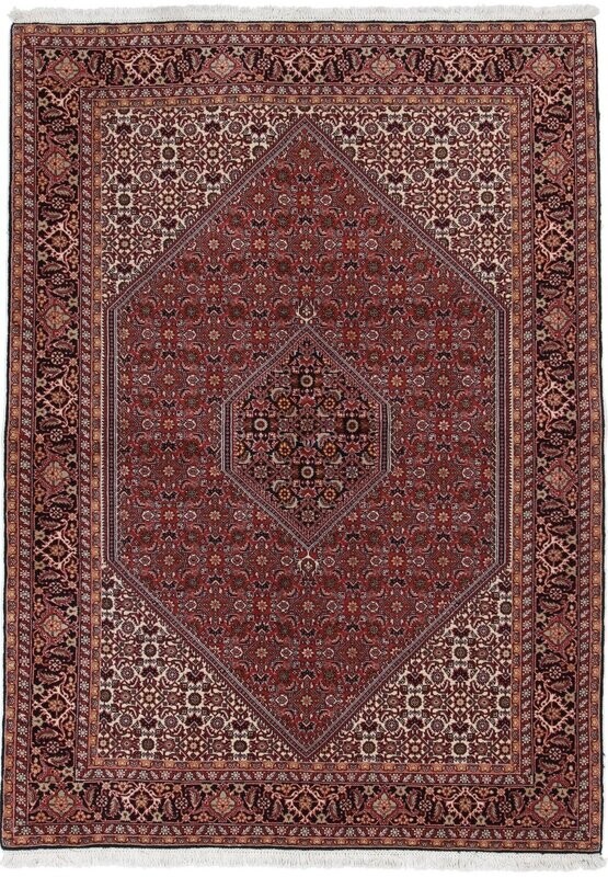Bidjar
249x180 Bidjar
249x180