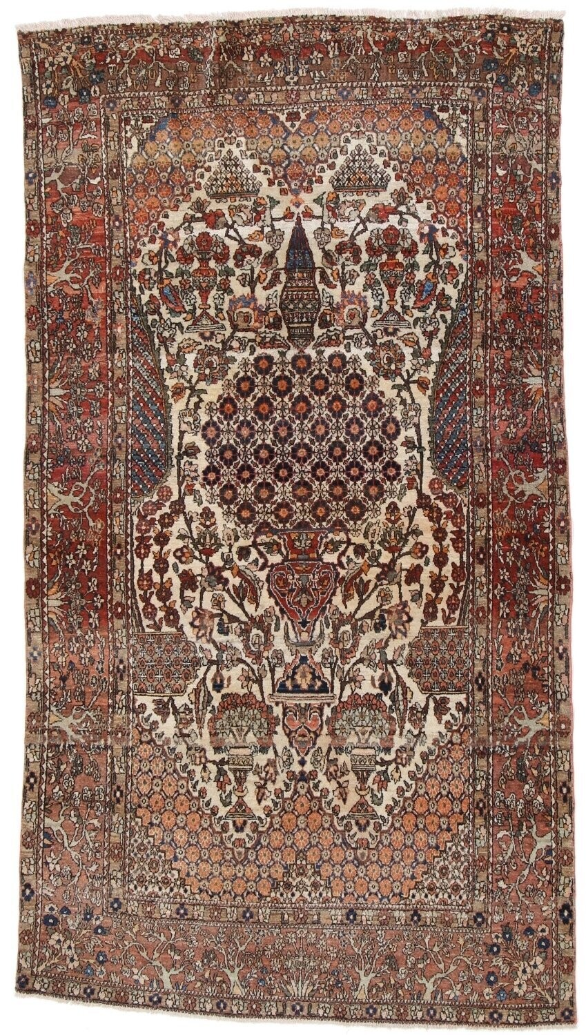 Isfahan (antik)
233x127