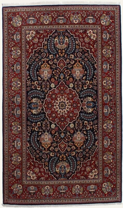 Keschan
231x138 Keschan
231x138